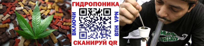 Cannafood конопля  Купить закладки  Дятьково 