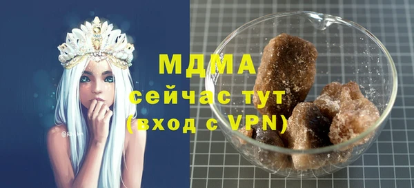 PSILOCYBIN Карпинск