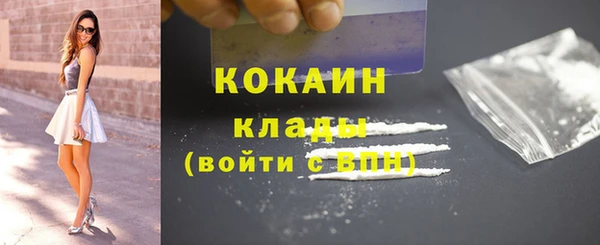 шишки Касимов