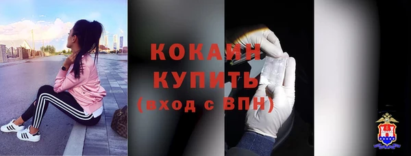 PSILOCYBIN Карпинск