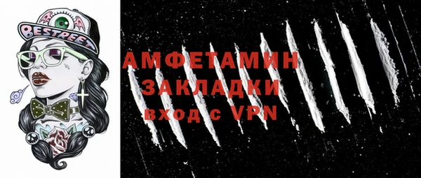 шишки Касимов