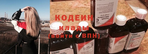 PSILOCYBIN Карпинск
