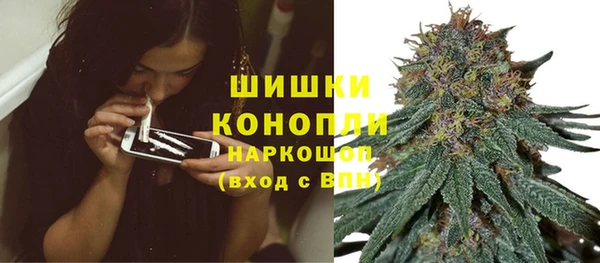 таблы Карталы