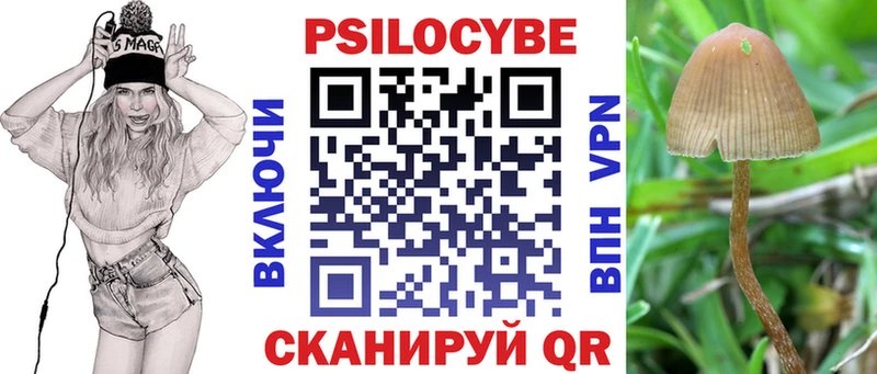 Галлюциногенные грибы ЛСД Дятьково