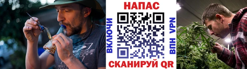 Каннабис VHQ  Купить где  Дятьково 